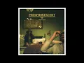 Phosphorescent - Song For Zula