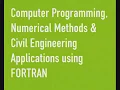 FORTRAN77 Data Types Data Items