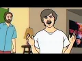 Download Lagu I turned down a [REDACTED] show