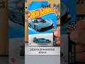 Download Lagu Unboxing 2025 Hot Wheels M-koffer + STH