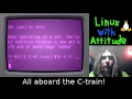 4clojure 8-9 Sets