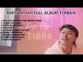 Download Lagu Kumpulan Lagu Raffa Affar Terbaru Viral  Jika Kau Bertemu Aku Begini
