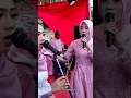 Download Lagu ZAUJATI STATUS WA
