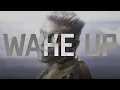Download Lagu WAKE UP! - MoonDeity (slowed) | Ivan Drago | Edit