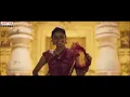 #NakkileesuGolusu Full Video Song |  Karuna Kumar | Rakshit, Nakshatra, Raghu Kunche | Telugu songs - Raghu Kunche