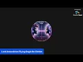 Download Lagu BLACK SCOTTISH PERSONS ARE NOW VIRAL ON TIKTOK