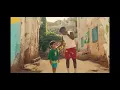 اغنية برازيلي اسمر يرقص سامبا 🇧🇷🤙🏻