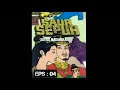 Lagu 04.Sandiwara Radio Saur Sepuh /SATRIA MADANGKARA