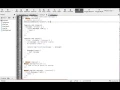 Meteor js chat tutorial part 15 - Autopublish package