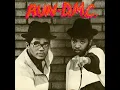 It's Like That - RUN DMC