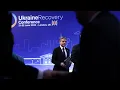 Blinken pledges 1 3 billion more in U S aid to Ukraine