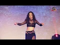 Download Lagu DRUM SOLO! Bellydance That's Freedom by Artem Uzunov - Lillah : Oriental Marathon Festival France!