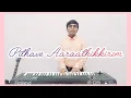 Download Lagu pithave Aaraathikkirom || Tamil Worship song || Jason Samuel