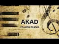 Download Lagu Payung Teduh - Akad (Lirik)