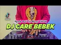 Download Lagu DJ BALI CARE BEBEK VIRAL TIKTOK REMIX FULL BASS TERBARU 2022 | DJ NGUDE BELI LIU MUNYI