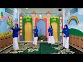 Download Lagu Tutorial Tari Anak || Tari Laskar Alit #RA_Diponegoro_Ngajum_Malang