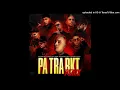 Callejero Fino - Pa Tra Rkt Remix (Completo)