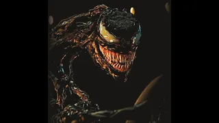 BUT I NEED HIM BACK VENOM THE LAST DANCE MAROON 5 MEMORIES Venom3 