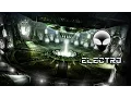 Download Lagu Martin Garrix Vs. Matisse \u0026 Sadko - Dragon (ANGEMI Bootleg) ➨[FREE DOWNLOAD]