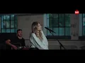 Leony - Friendships (Lost My Love) @ Deluxe Music Session 2022