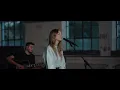 Download Lagu Leony - Friendships (Lost My Love) @ Deluxe Music Session 2022