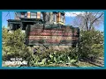 CBS 58 Hometowns History of Wauwatosa