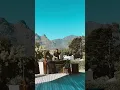 Download Lagu DJ MALO - Live Session - Cape Town 🇿🇦