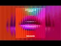 Jonas Blue - Hear Me Say (feat. Léon) (KREAM Remix)