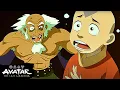 Download Lagu Aang vs. Bumi 💥 | Full Scene | Avatar: The Last Airbender