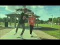 Ella Mai - Sauce (Lyrics)