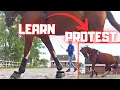 Sold! 6 Horses Leave the Stables | Rising Star⭐ Learns to Steer but Protests! | Friesian Horses