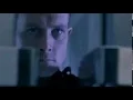 This is not John Connor