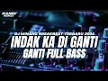 Download Lagu DJ MINANG INDAK KA DIGANTI GANTI BREAKBEAT FULL BASS 2024