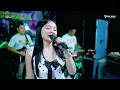 Download Lagu 1001 MACAM KURNIA RAHMA - SHAUN THE SHEEP - WEDDING PARTY NI'AM \u0026 SINTA - POLBAYEM SUMBER REMBANG