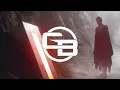 WEISS & James Hype - Feel My Needs (Extended Mix)