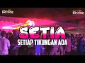 Lagu SETIAP TIKUNGAN ADA😂 _ REMIX Rizal Rmxr 2025