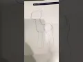 how to draw an mlp base Db