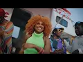 Poco Lee Feat. Shoddy - Hey Jago & Rahman Jago (Official Video Edit)