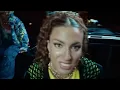 Tori Kelly - cut (Official Music Video)