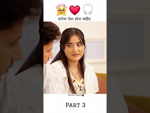 पार्टनर ऐसा होना चाहिए part 3 😱mini wood toy - woodworking art skill/wood / hand crafts /#shorts