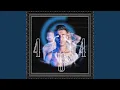 Download Lagu Frozen (feat. 7Eego)