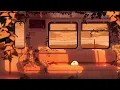 Loop Background Live Wallpaper Chilling Cat No Sound