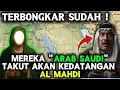 Download Lagu ALLAHUAKBAR ! Apa yang mereka takutkan sekarang telah terbongkar MP3