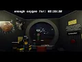 Roblox Titanic Submarine Experience