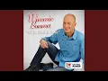 Download Lagu Mijn kleine Rosa