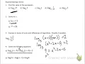 121 final review 8