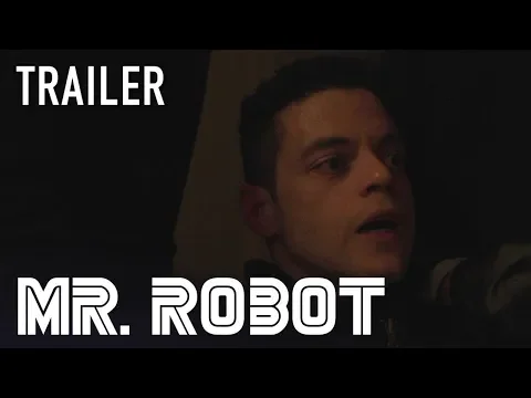 Back To Work | The Final Season Trailer