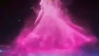 اغنية كان يا ما كان من مسلسل سارة 