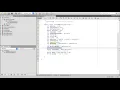 Java - Tutorial 3
