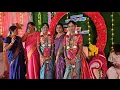 Download Lagu விசேஷ வீட்டில ஒரே கலாட்டா தான்...🥰🥰🤣🤣@AadukaaliKudumbam #couplegoal #comedy #comedyvideos #funny